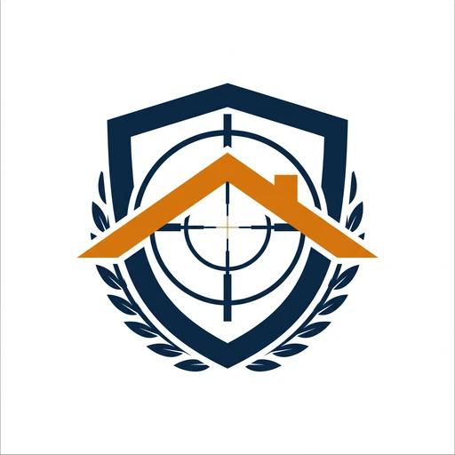 averonpestdefense.us logo